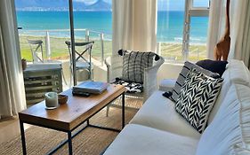 Abode Africa